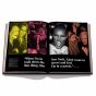 Assouline New York by New York
