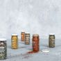 nicolas vahe pizza spices mix