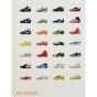 Assouline Nike Football Boots