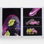 Nike Football Boots