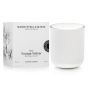 Marie-Stella-Maris Refillable Scented Candle No.07 Voyage Vétiver - 300 gr