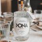 NONA June Non-alcoholic Gin