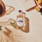 NONA June Non-alcoholic Gin