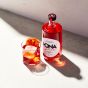 NONA Non-alcoholic Spirtz