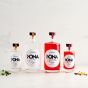 NONA Non-alcoholic Spirtz