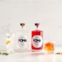 NONA Non-alcoholic Spirtz