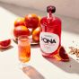 NONA Non-alcoholic Spirtz