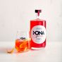 NONA Non-alcoholic Spirtz