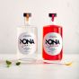 NONA Non-alcoholic Spirtz