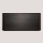 NOOE Anywhere Laptophouder - Zwart Eik
