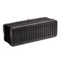 NOOE Wire Governor - Black Oak