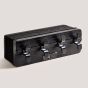 NOOE Wire Governor - Black Oak