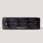 NOOE Wire Governor - Black Oak
