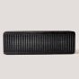 NOOE Wire Governor - Black Oak