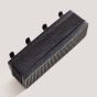 NOOE Wire Governor - Black Oak