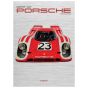 Best Of Porsche