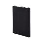 Nuuna Graphic L notebook - Been There Done That