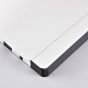 Nuuna Graphic L notebook - Been There Done That