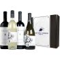The Ultimate Oak Farm California Wine Set