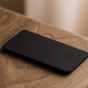 Oakywood Magnetic Cable Holder - Black