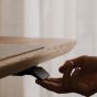Oakywood Standing Desk Pro - Oak