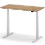 Oakywood Standing Desk Pro - Oak
