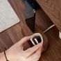 Smart Desk Gift Set