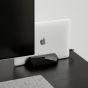 Laptop Organizer Gift Set