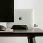 Work Essentials Laptop Gift Set
