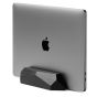 Work Essentials Laptop Gift Set