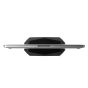 Work Essentials Laptop Gift Set