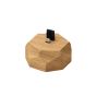 Oakywood Smartphone Charging Dock - Oak
