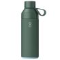 Ocean Bottle Original 500 ml - Forest Green