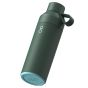 Ocean Bottle Original 500 ml - Forest Green