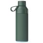 Ocean Bottle Original 500 ml - Forest Green