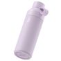 Ocean Bottle Original 500 ml - Lavender Haze