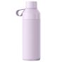 Ocean Bottle Original 500 ml - Lavender Haze