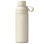 Ocean Bottle Original 500 ml - Sand Stone