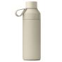 Ocean Bottle Original 500 ml - Sand Stone
