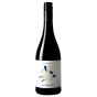 Oddbird Non-Alcoholic GSM Red Wine