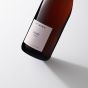 Oddbird Rosé Pétillant Sans Alcool