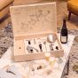 L’Atelier du Vin Connoisseur