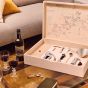 L’Atelier du Vin Connoisseur