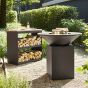 OFYR Classic 100 - Zwart