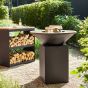 OFYR Classic 100 - Zwart