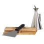 OFYR Spatula