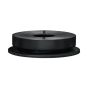 OFYR Tabl'O Table Grill