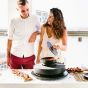 OFYR Tabl'O Table Grill