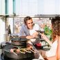 OFYR Tabl'O Table Grill