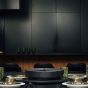 OFYR Tabl'O Table Grill